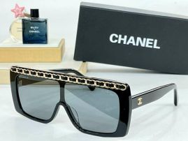 Picture of Chanel Sunglasses _SKUfw56968487fw
